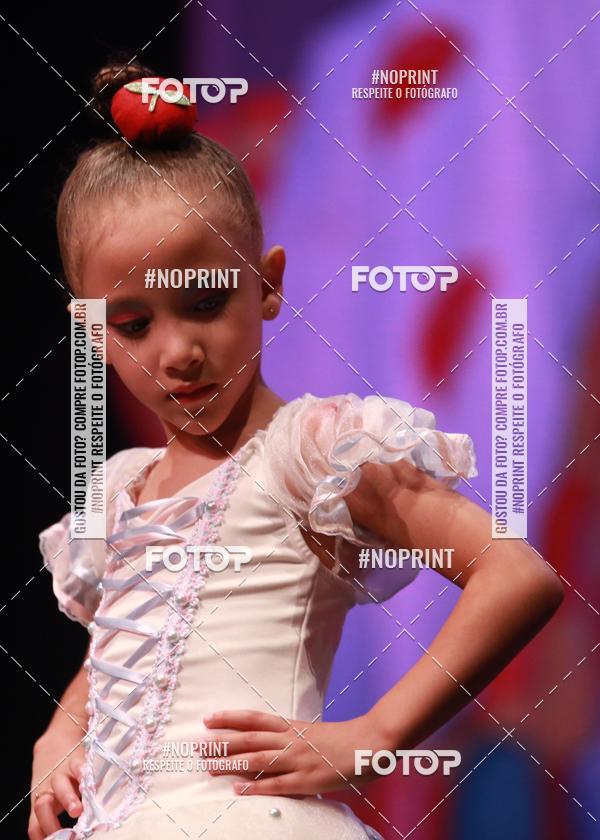 Buy your photos of the eventESPETCULO DANBIO AZUL on Fotop