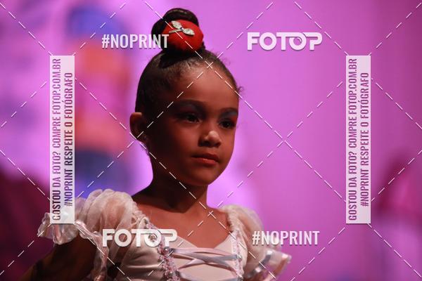 Buy your photos of the eventESPETCULO DANBIO AZUL on Fotop