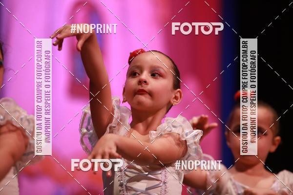 Buy your photos of the eventESPETCULO DANBIO AZUL on Fotop