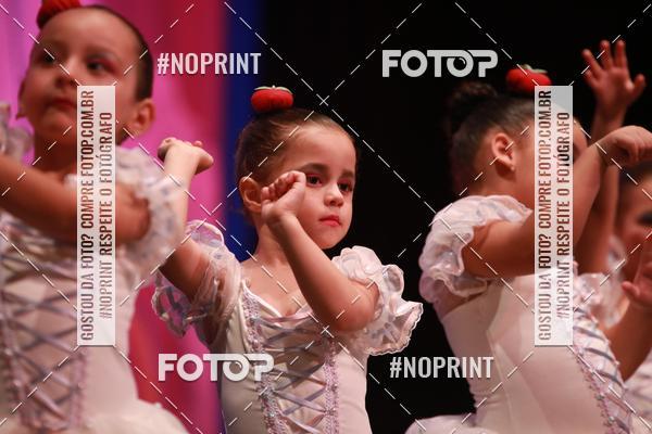 Buy your photos of the eventESPETCULO DANBIO AZUL on Fotop