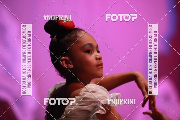 Buy your photos of the eventESPETCULO DANBIO AZUL on Fotop