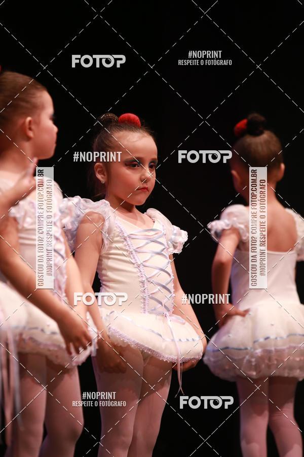 Buy your photos of the eventESPETCULO DANBIO AZUL on Fotop