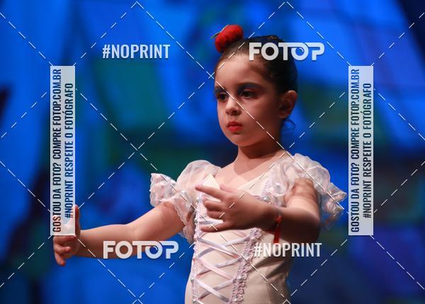 Buy your photos of the eventESPETCULO DANBIO AZUL on Fotop