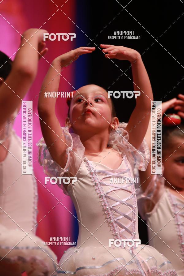 Buy your photos of the eventESPETCULO DANBIO AZUL on Fotop