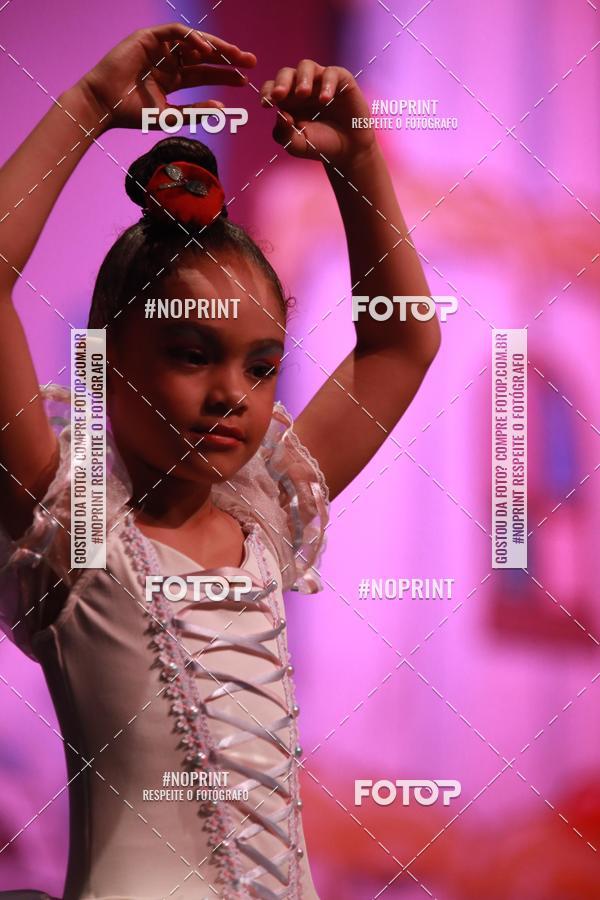 Buy your photos of the eventESPETCULO DANBIO AZUL on Fotop