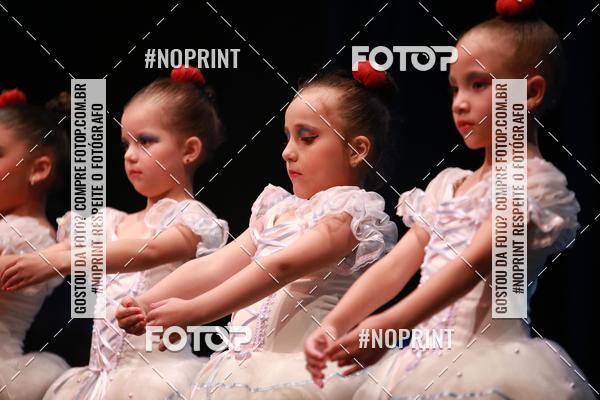 Buy your photos of the eventESPETCULO DANBIO AZUL on Fotop