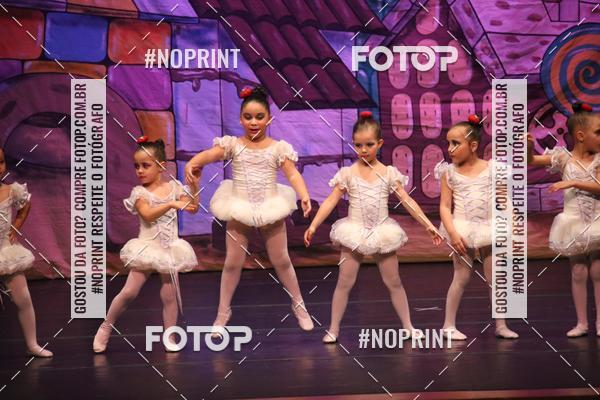 Buy your photos of the eventESPETCULO DANBIO AZUL on Fotop