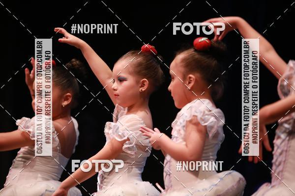 Buy your photos of the eventESPETCULO DANBIO AZUL on Fotop