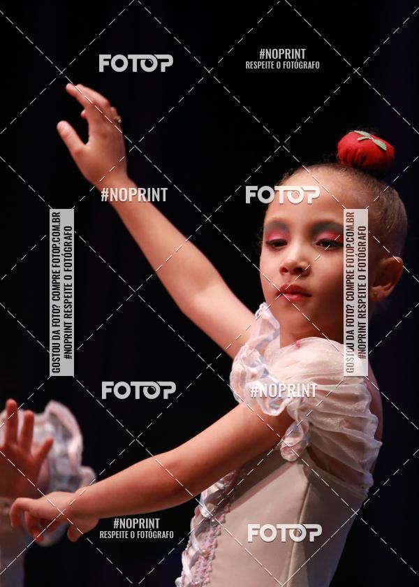 Buy your photos of the eventESPETCULO DANBIO AZUL on Fotop