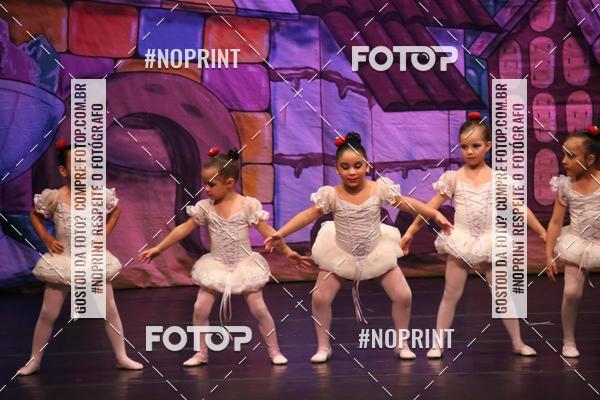 Buy your photos of the eventESPETCULO DANBIO AZUL on Fotop