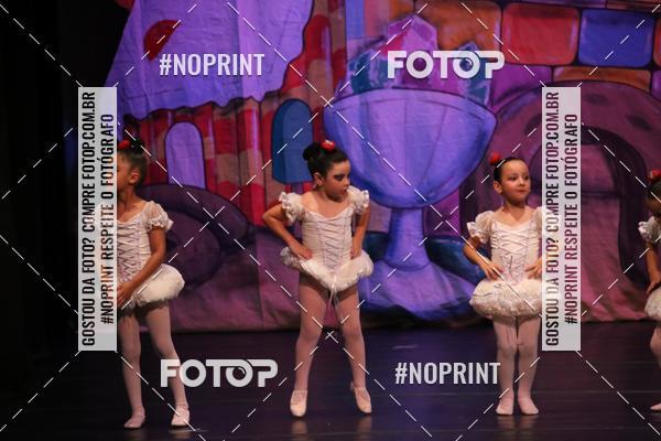 Buy your photos of the eventESPETCULO DANBIO AZUL on Fotop
