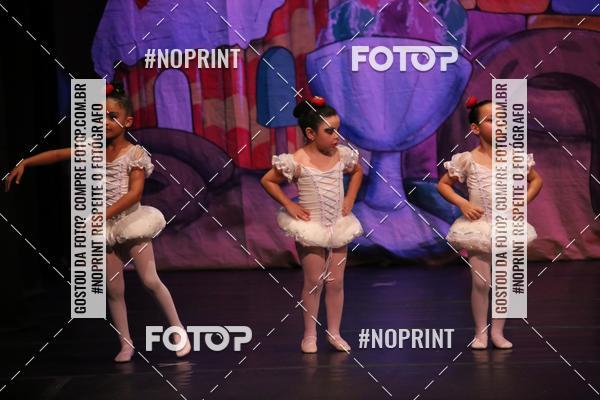 Buy your photos of the eventESPETCULO DANBIO AZUL on Fotop