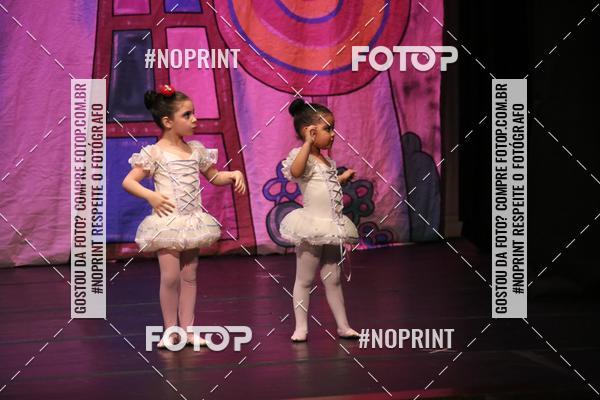 Buy your photos of the eventESPETCULO DANBIO AZUL on Fotop