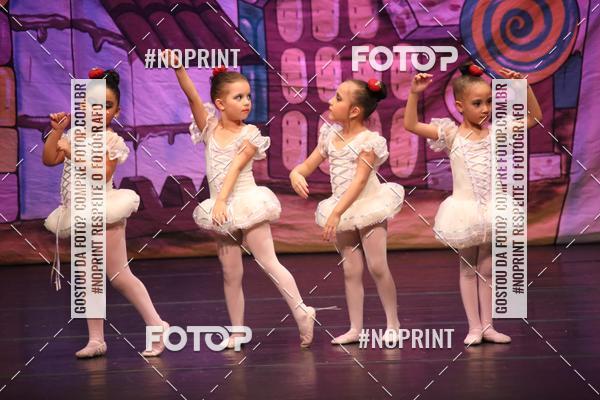 Buy your photos of the eventESPETCULO DANBIO AZUL on Fotop