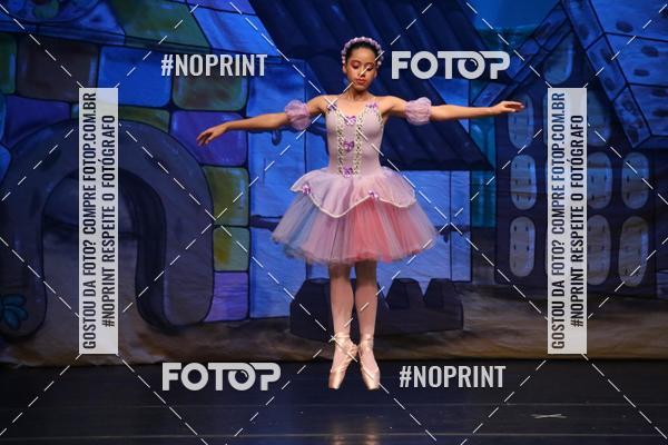 Buy your photos of the eventESPETCULO DANBIO AZUL on Fotop
