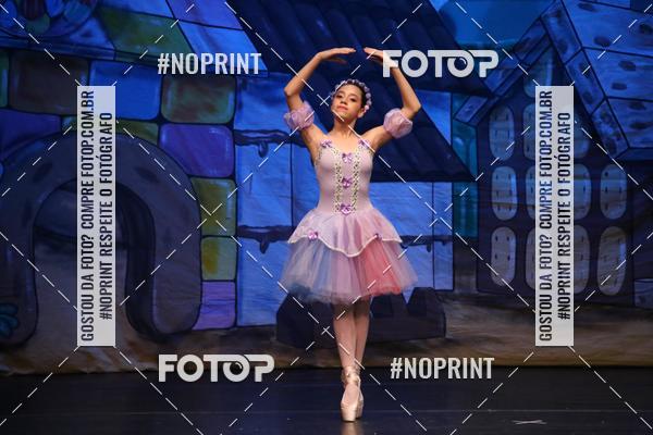 Buy your photos of the eventESPETCULO DANBIO AZUL on Fotop