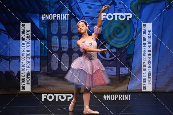 Buy your photos of the eventESPETCULO DANBIO AZUL on Fotop