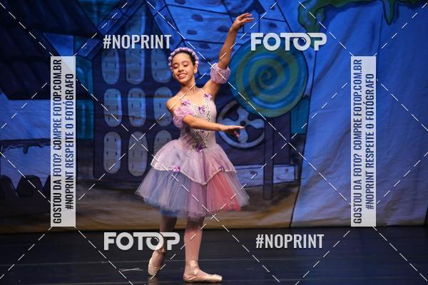 Buy your photos of the eventESPETCULO DANBIO AZUL on Fotop