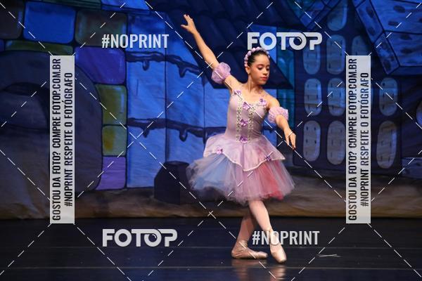 Buy your photos of the eventESPETCULO DANBIO AZUL on Fotop