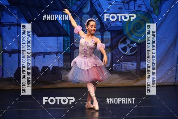 Buy your photos of the eventESPETCULO DANBIO AZUL on Fotop
