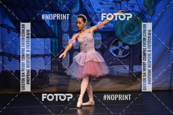 Buy your photos of the eventESPETCULO DANBIO AZUL on Fotop