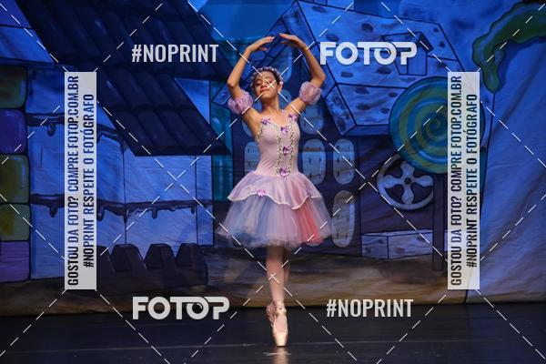Buy your photos of the eventESPETCULO DANBIO AZUL on Fotop