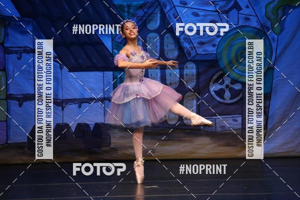 Buy your photos of the eventESPETCULO DANBIO AZUL on Fotop