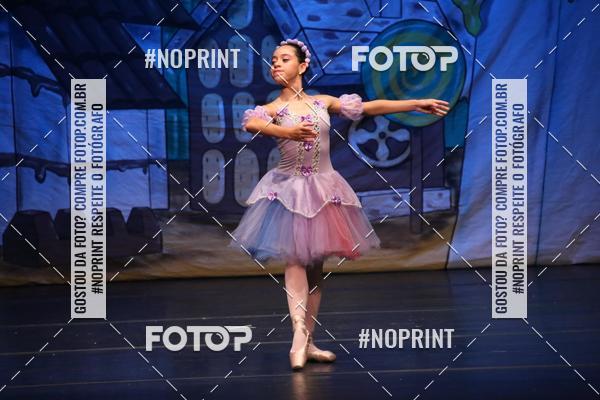 Buy your photos of the eventESPETCULO DANBIO AZUL on Fotop