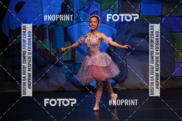 Buy your photos of the eventESPETCULO DANBIO AZUL on Fotop