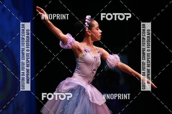 Buy your photos of the eventESPETCULO DANBIO AZUL on Fotop