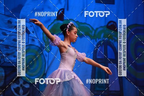 Buy your photos of the eventESPETCULO DANBIO AZUL on Fotop