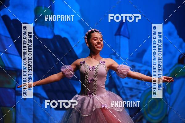 Buy your photos of the eventESPETCULO DANBIO AZUL on Fotop