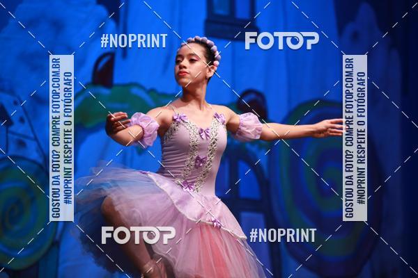 Buy your photos of the eventESPETCULO DANBIO AZUL on Fotop