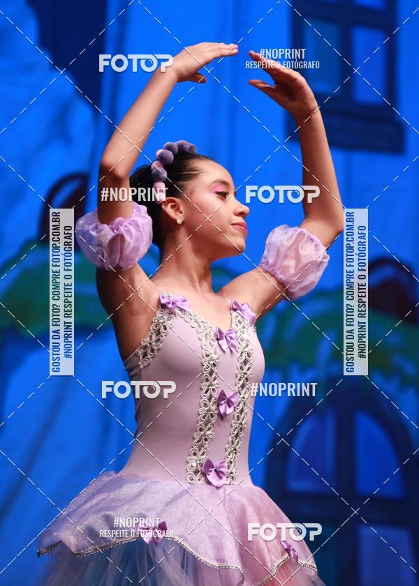 Buy your photos of the eventESPETCULO DANBIO AZUL on Fotop