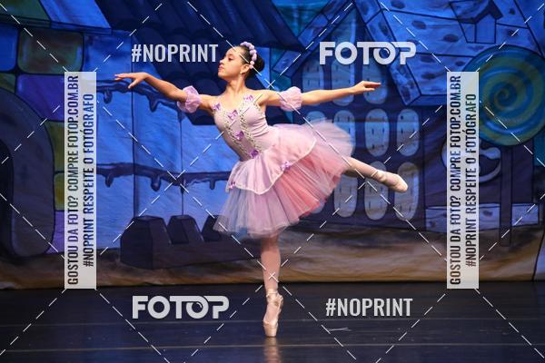 Buy your photos of the eventESPETCULO DANBIO AZUL on Fotop