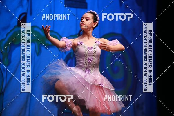 Buy your photos of the eventESPETCULO DANBIO AZUL on Fotop