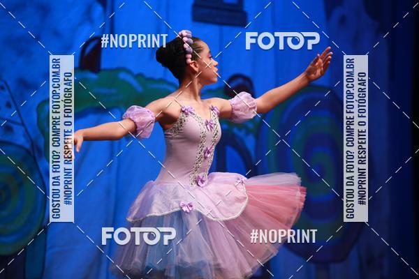 Buy your photos of the eventESPETCULO DANBIO AZUL on Fotop