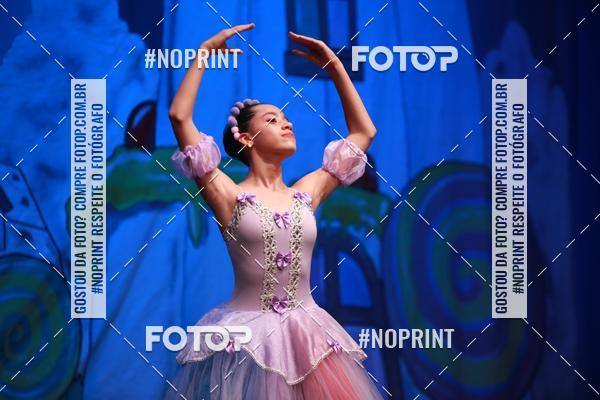 Buy your photos of the eventESPETCULO DANBIO AZUL on Fotop