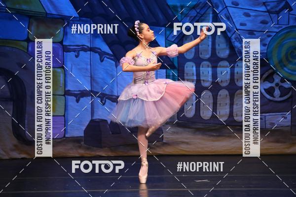 Buy your photos of the eventESPETCULO DANBIO AZUL on Fotop