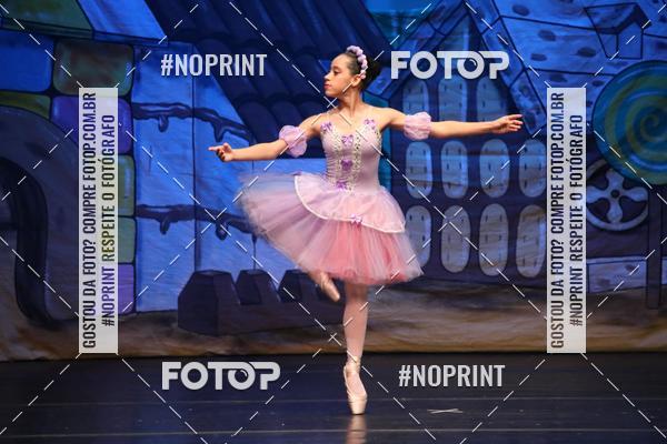 Buy your photos of the eventESPETCULO DANBIO AZUL on Fotop
