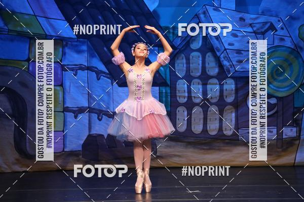 Buy your photos of the eventESPETCULO DANBIO AZUL on Fotop