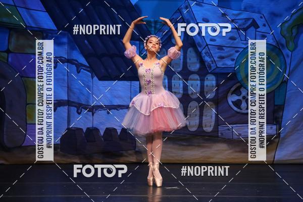 Buy your photos of the eventESPETCULO DANBIO AZUL on Fotop