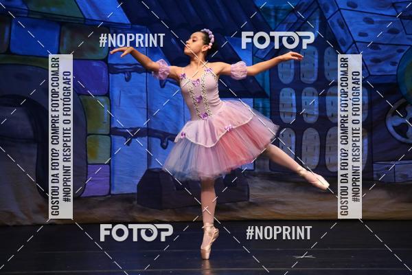 Buy your photos of the eventESPETCULO DANBIO AZUL on Fotop