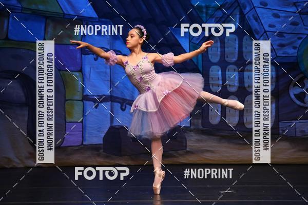 Buy your photos of the eventESPETCULO DANBIO AZUL on Fotop