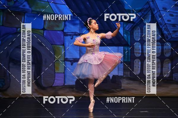 Buy your photos of the eventESPETCULO DANBIO AZUL on Fotop