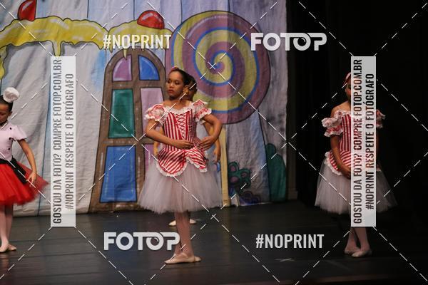 Buy your photos of the eventESPETCULO DANBIO AZUL on Fotop