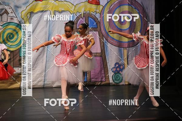 Buy your photos of the eventESPETCULO DANBIO AZUL on Fotop