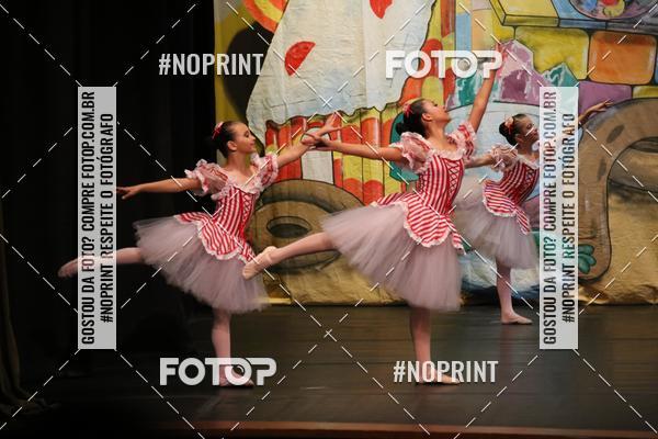 Buy your photos of the eventESPETCULO DANBIO AZUL on Fotop