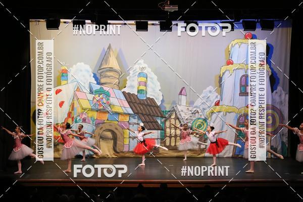 Buy your photos of the eventESPETCULO DANBIO AZUL on Fotop