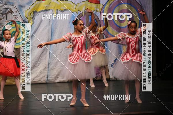 Buy your photos of the eventESPETCULO DANBIO AZUL on Fotop